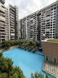 Jewel @ Buangkok (D19), Condominium #602335001